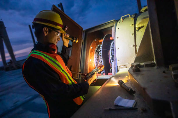  Jackson, OH Electrician Pros