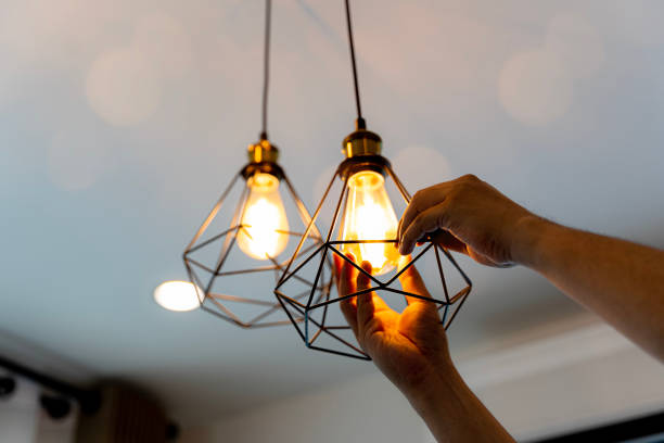 Best Commercial Electrician Services  in Jackson, OH